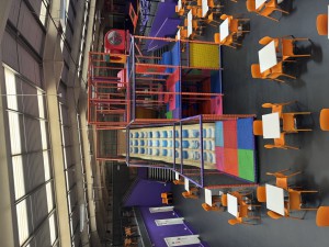 Robson Kay - Auction Date: 2026-04-17 - Category: Soft Play